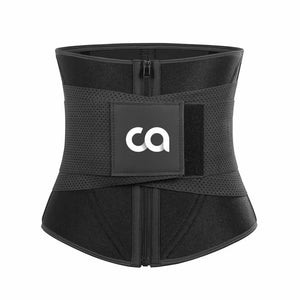 CHOSEN ALIAS Core Trainer