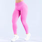 Barbie Pink Pants Set