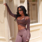 Spring 3-Piece Set