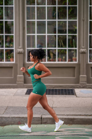 Core Short Set