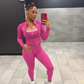 Muse Sculpt 3-Piece Set (2 Colors)