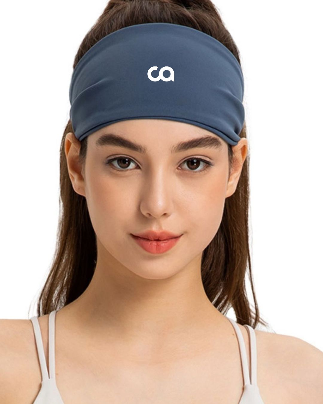 Signal Headband
