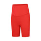 Infrared Long Sleeve 2-Piece Set