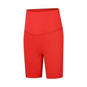 Infrared Long Sleeve 2-Piece Set