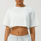 CHOSEN Crop Top