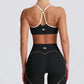 'Vitality' Two Piece Set w/ Pants