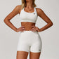 'Temp Check' Two Piece Set