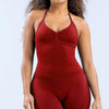 Ignite Flex Set - Heatwave Red