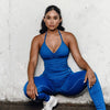 Ignite Flex Set - Coastal Blue