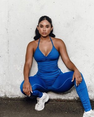 Ignite Flex Set