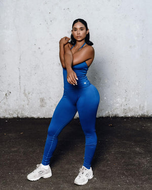 Ignite Flex Set