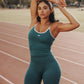 Momentum Two-Piece Set