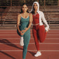 Momentum Two-Piece Set