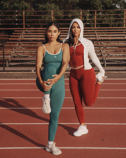 Momentum Two-Piece Set