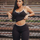 Momentum Two-Piece Set
