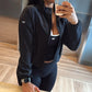'FORCE' Jacket