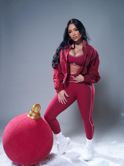 'Trendsetter' 3-Piece Set