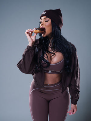 'Trendsetter' 3-Piece Set