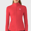 Infrared Long Sleeve 2-Piece Set - Infrared