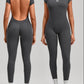 Sky Rise Jumpsuit