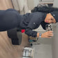 'FORCE' Jacket